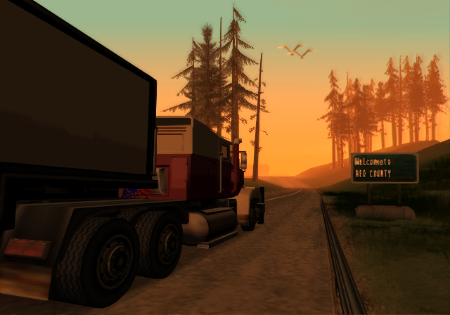 GTASA_Aug_31_04_Image1.png