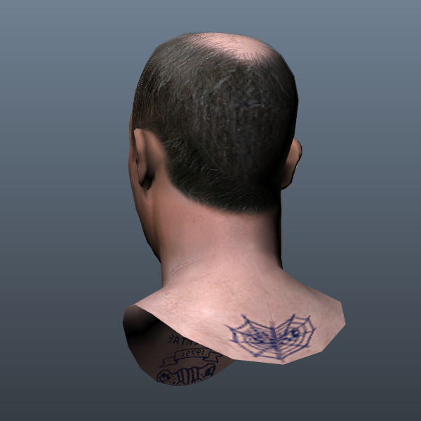GTAIV_VladHiddenTattoo4.png GTAIV_VladHiddenTattoo4.png