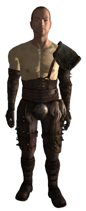 FNV_-_Grigorsky.png