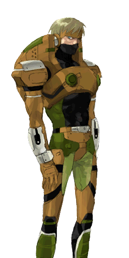 PSOEp3_D_KC_unused.y.png
