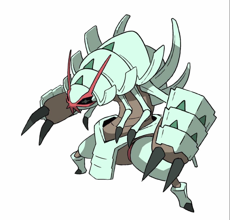 Beta_Golisopod.png Beta_Golisopod.png