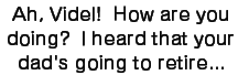 M04_VDL012_00.png M04_VDL012_00.png