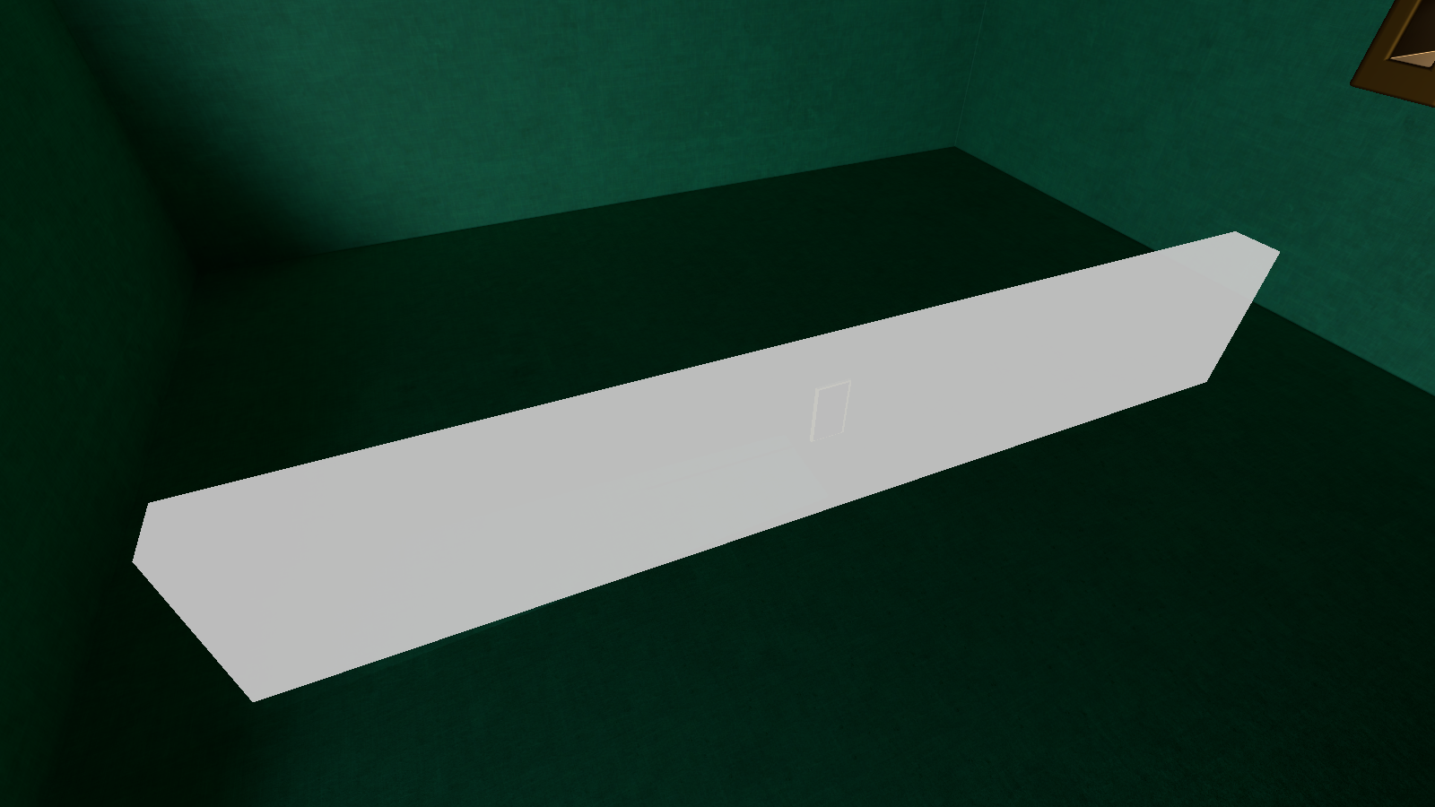 SL_Dollhouse_PSSU_TriggerGeneric_OLD_ReplacedwithAbove.png
