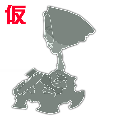 Ca02_08_01.png Ca02_08_01.png
