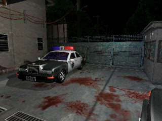 Resident_Evil_2_preview_ROOM30D_3.png