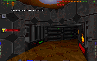 sshock_L3_hallway_ceiling_1_beta.png sshock_L3_hallway_ceiling_1_beta.png