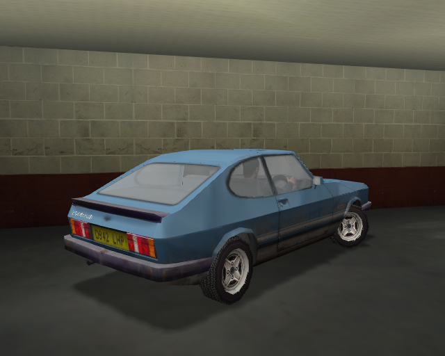 TG-CAPRI_rear.png TG-CAPRI_rear.png