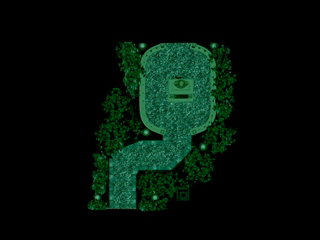 Parasiteeve2_65259.png