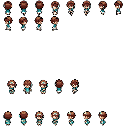 PokeBW_Overworld_wifisw_r13203_AltPalette2.png PokeBW_Overworld_wifisw_r13203_AltPalette2.png