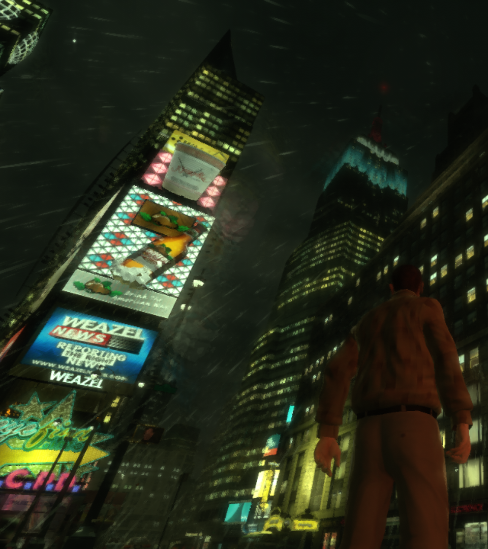 GTAIV_Rain_X360.png