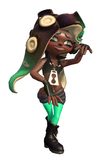 Splatoon2-Pose-Marina.png Splatoon2-Pose-Marina.png