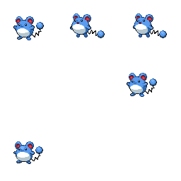 pmgs_183_frnt_m_r16065.png