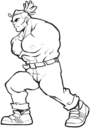 SOR4_Unfinished_Frame_floyd_0088.png