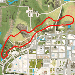 GTASA-Race07.png GTASA-Race07.png