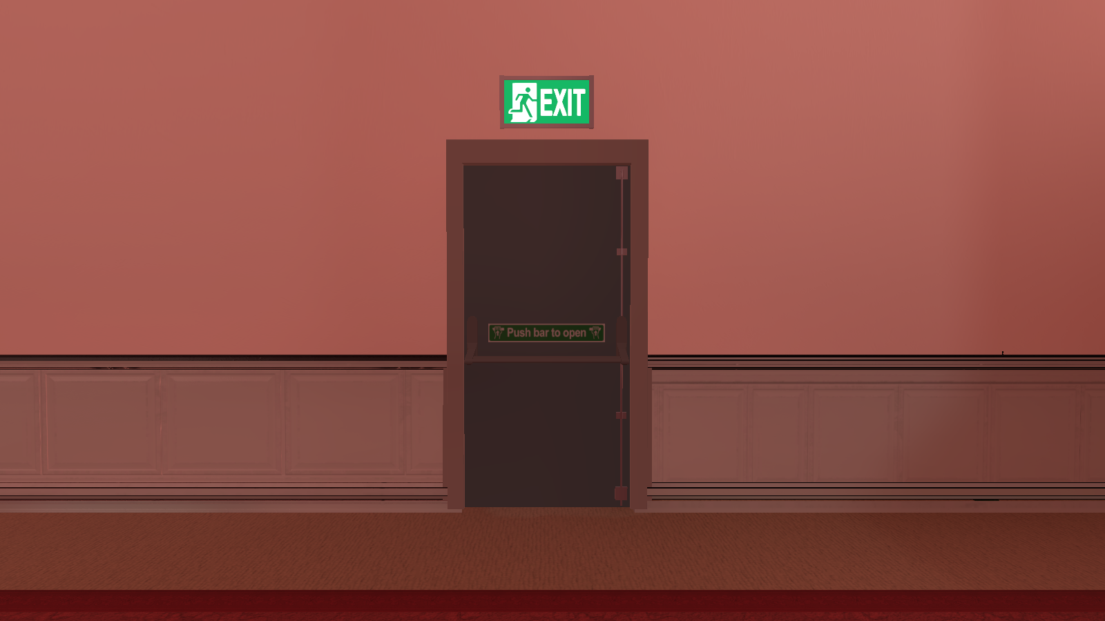 SL_Optical_ID_Door_Open_002_A_Pull_Off_Back_Gameplay_(1).png SL_Optical_ID_Door_Open_002_A_Pull_Off_Back_Gameplay_(1).png