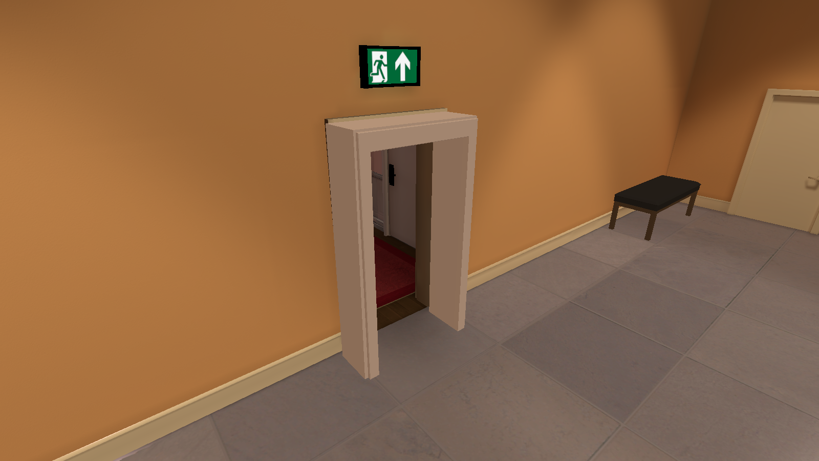SL_Labyrinth_SCOS_GDFFTCV2_Hotel_Wall_Doorframe_001_(2).png