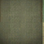 Hl2proto_airex_03_00_05_00.png