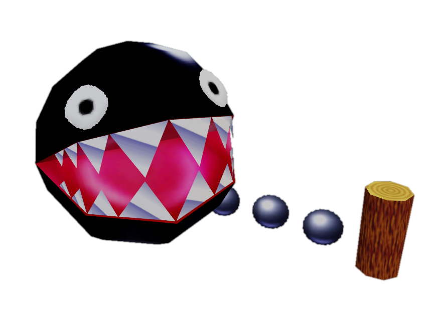 SM64-Chain-Chomp.png