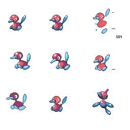 pmpl_233_frnt_m_r10017.png pmpl_233_frnt_m_r10017.png