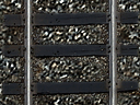 CSDS-Sandstorm_Tracks02.png_‎