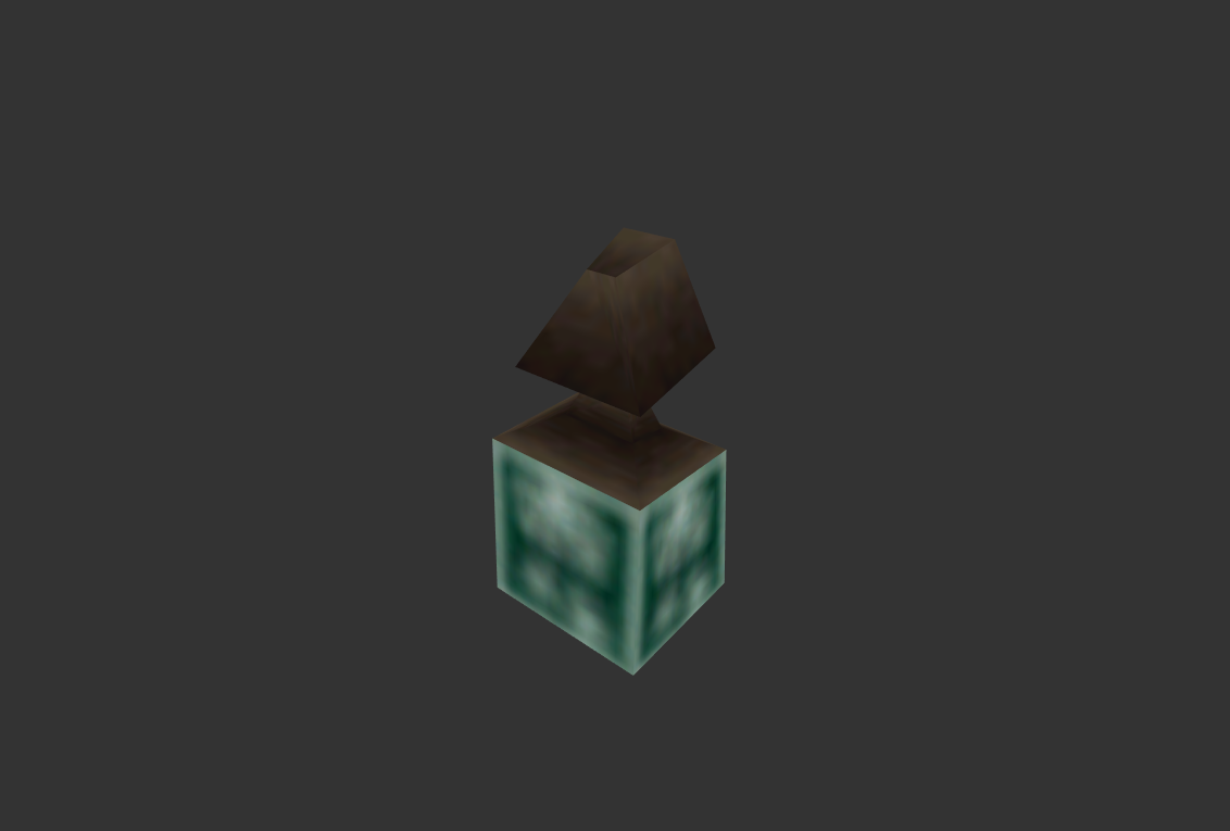 Uc_prim235.png