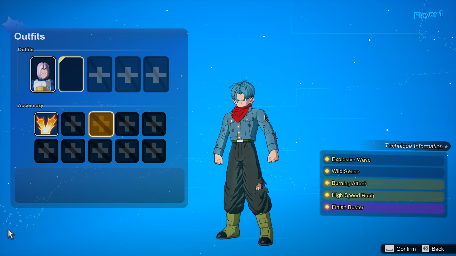 SparkingZero_TrunksMeleeBaseCostumeDBS.png SparkingZero_TrunksMeleeBaseCostumeDBS.png