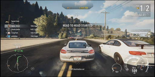 NFSRivalsRacer_Tutorial_04_04.png