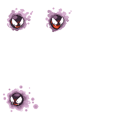 pmgs_092_frnt_m_r16421.png pmgs_092_frnt_m_r16421.png