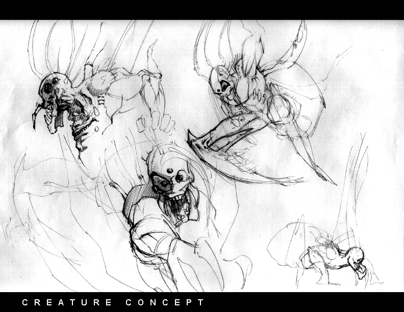 SoulReaver1_monstr11.jpg SoulReaver1_monstr11.jpg