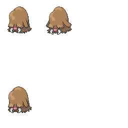pmgs_221_frnt_f_r25975.png