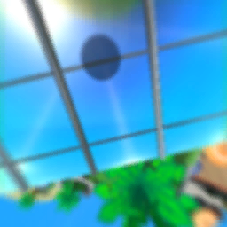 AHatInTime_Mafia_CubemapFace5_145.png AHatInTime_Mafia_CubemapFace5_145.png