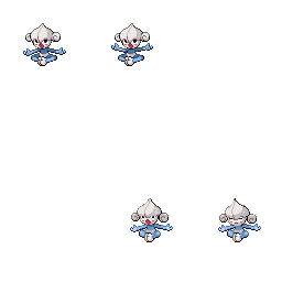 PlatSVN_pmdp_307_frnt_m.png