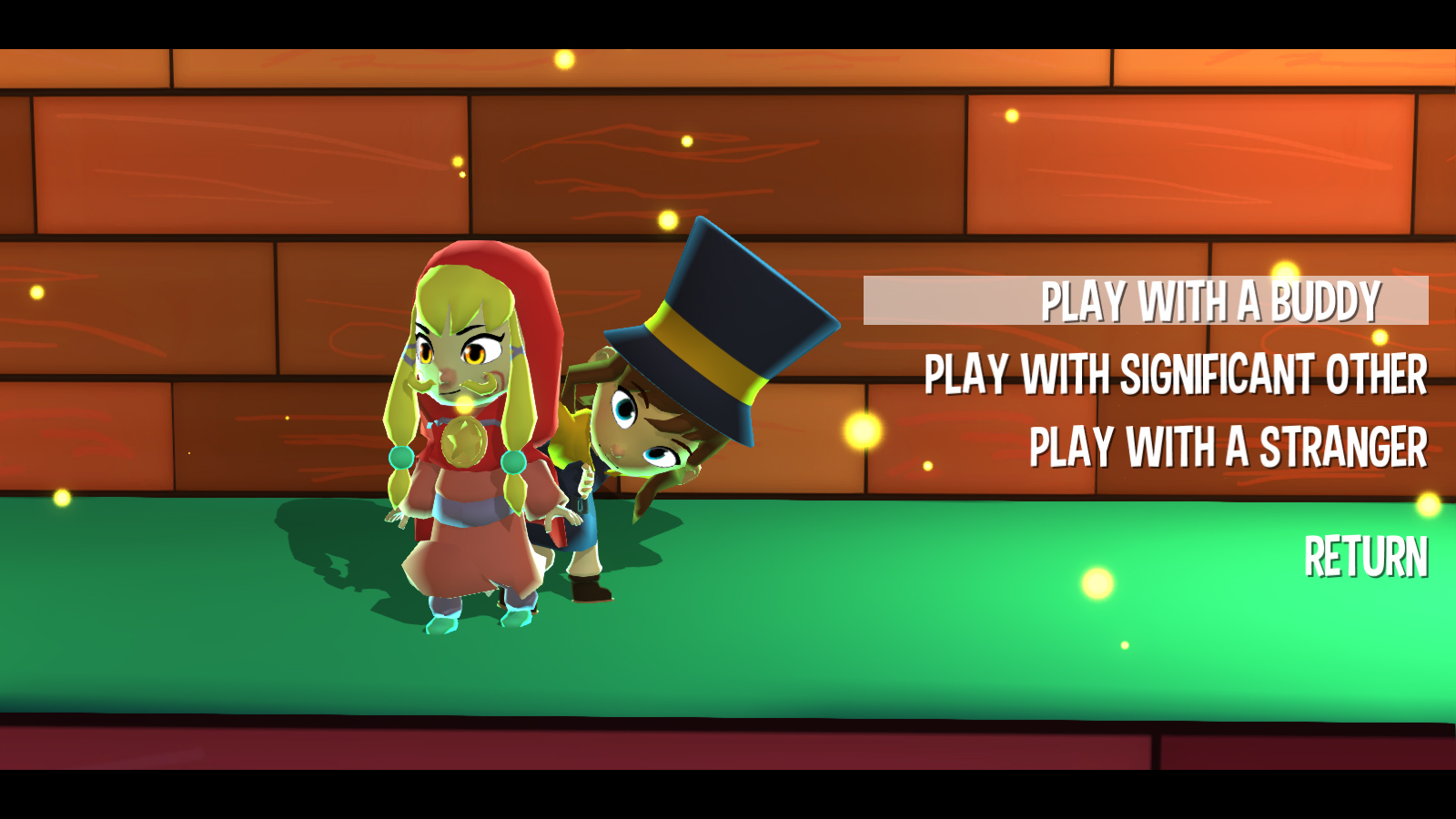 AHatIntime_Prerelease_playso.jpg AHatIntime_Prerelease_playso.jpg