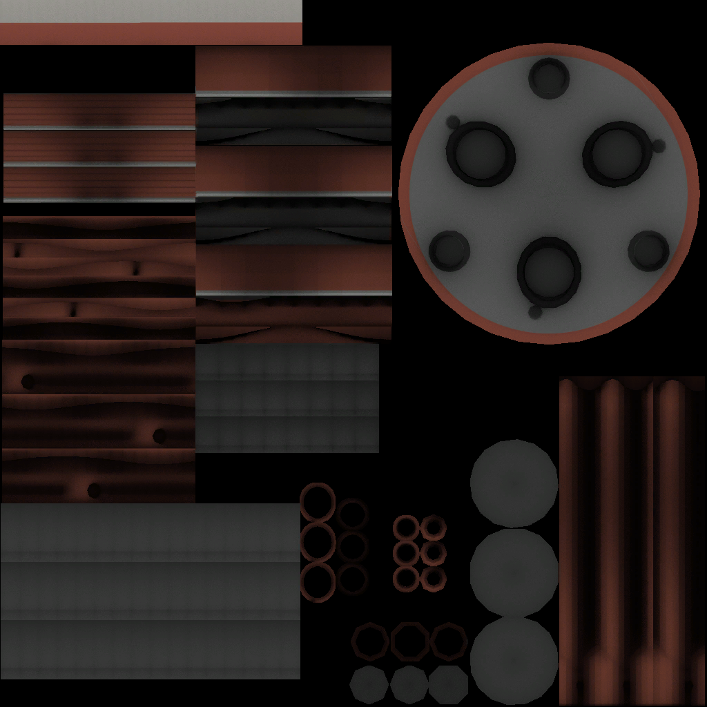 materials/models/props_spytech/rocket002_bottom.vtf