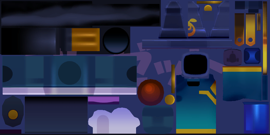 MLBrothership_Cozette_TextureText.png MLBrothership_Cozette_TextureText.png
