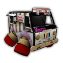 Lbpkarting_SUSPENSION_HOVER_BODY_ICECREAM_ICON.png