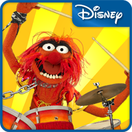 My_Muppets_Show_Final_App_Icon.png