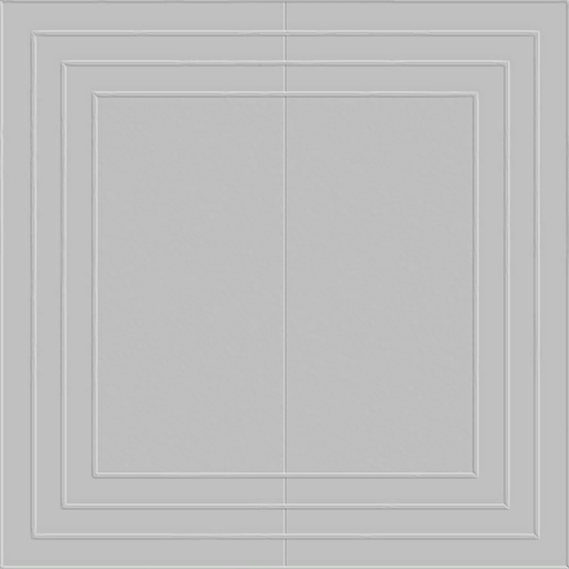 Lbp3_r513946_art_deco_granite_floor_normal.tex.png