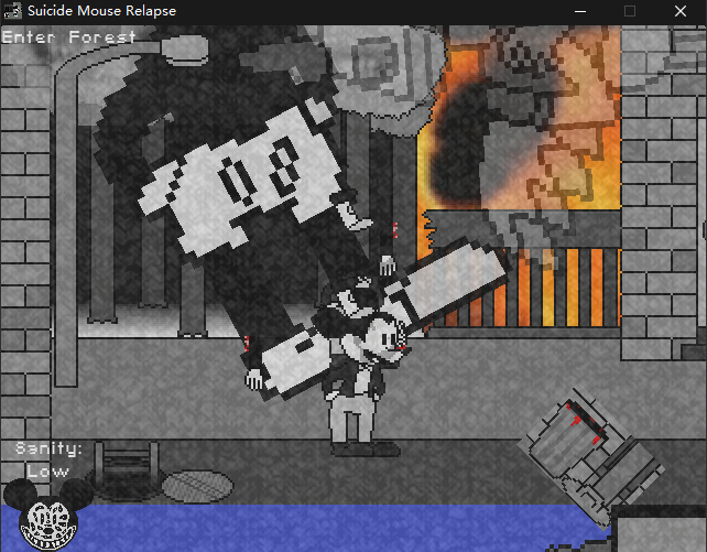 SMR_Suffering_mode-2.png