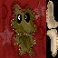 Bintiny_face Bintiny_face