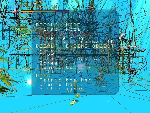 Rayman_3_Debug_Mode_beta_(yellow_hood_Rayman).jpg