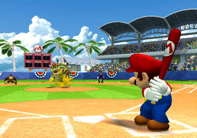 MSSB2004TeaserScreenshot1.png