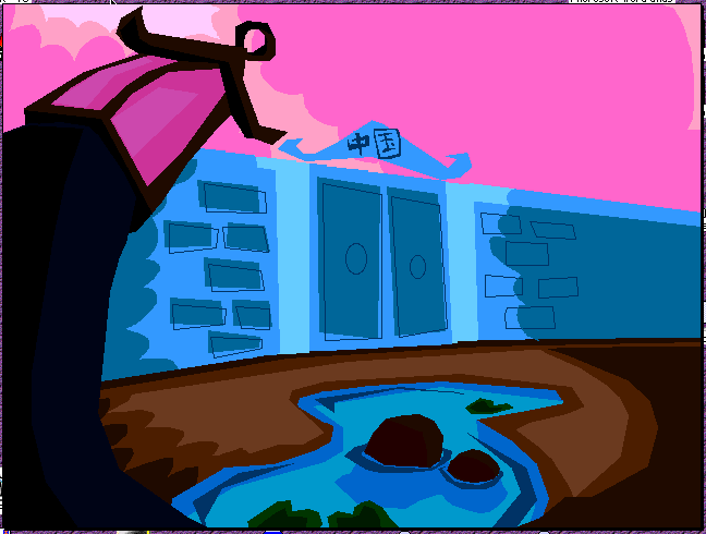GiggleGangWT_Story_ChinaFull.png GiggleGangWT_Story_ChinaFull.png
