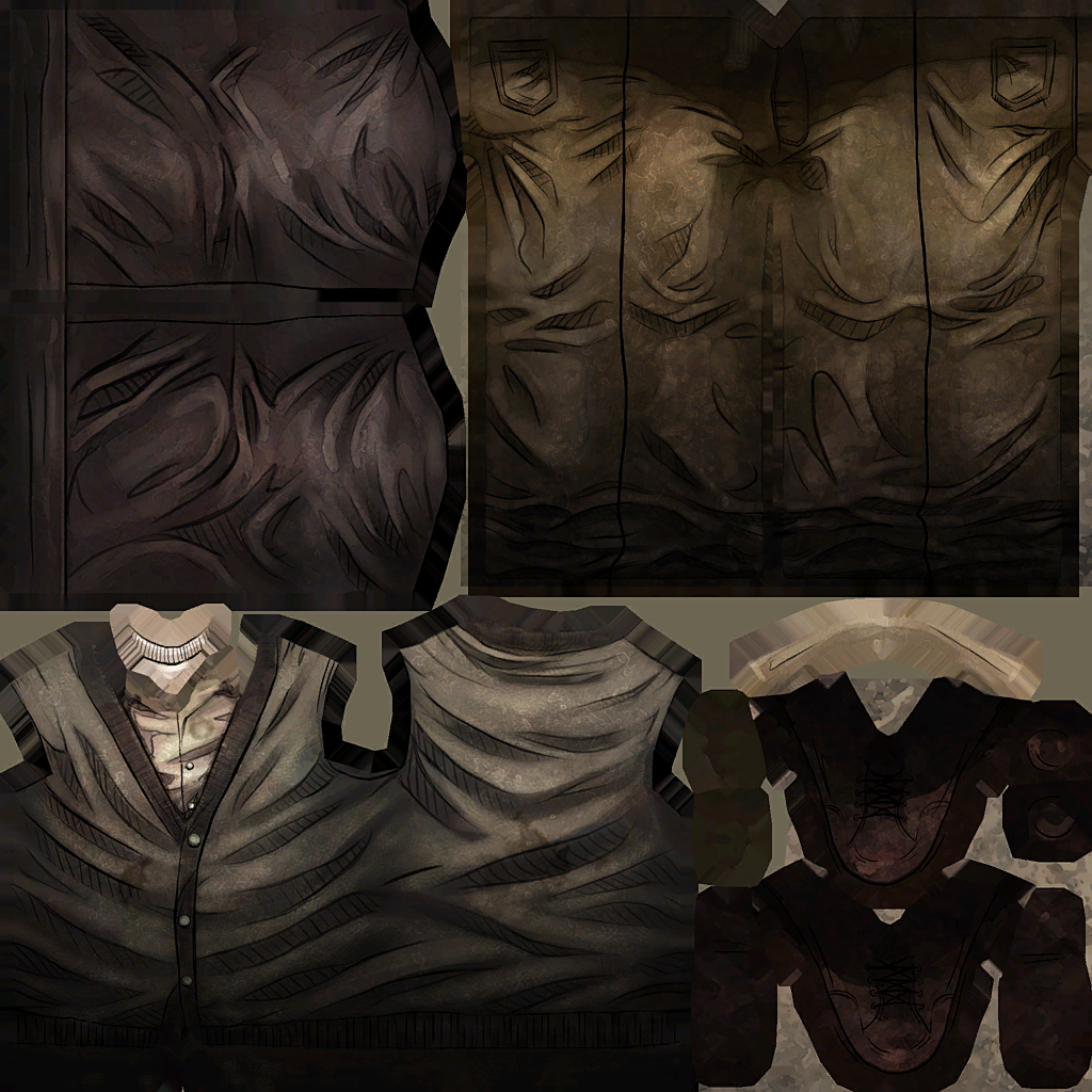 WalkingDead_sk54_vernon_body2.png