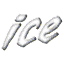 NFSPS-ICESPLASH.png