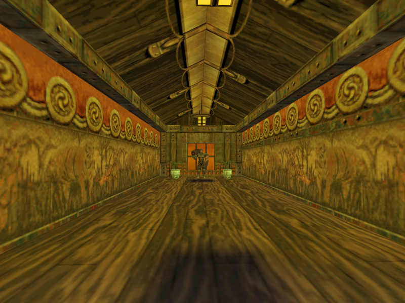 dk98_e4m8_80.png dk98_e4m8_80.png