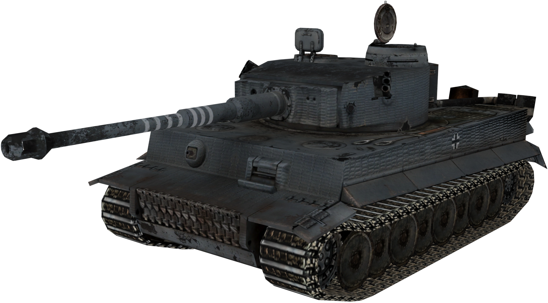 Wolfenstein-tiger.png