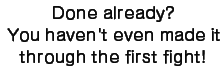 M02_RCM007_03.png M02_RCM007_03.png