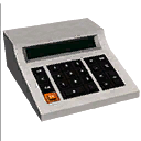 pp_calculator pp_calculator