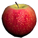 Lbp3_st_apple_icon.png